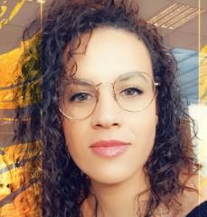Hanane ARFAOUI