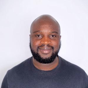 Karamoko DIARRA