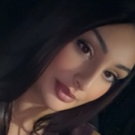 Maeva Gomez