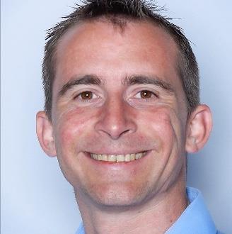 Jean-Christophe Bürck