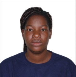 Oladjo Edwige BIAOU