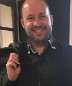 Michaël THIBAULT