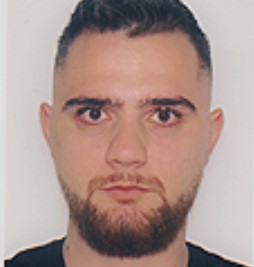 Alexandre Péret