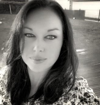 Julie Leglinel