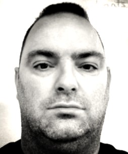 SYLVAIN LABRO