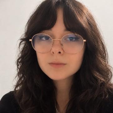 OCEANE VINCIGUERRA