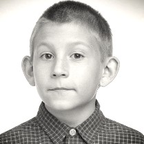Kamel Makhloufi
