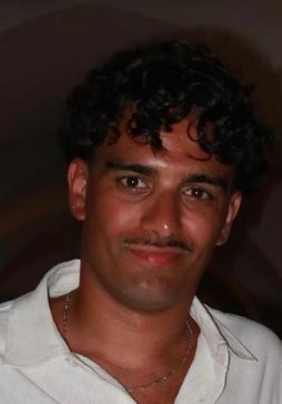 Tahar AYADI