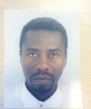 ZAKARIA YAQOUB MUSTAFA