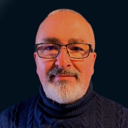 Hervé GERARD