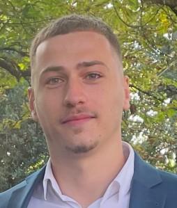 Thibault MOMPELAT
