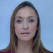Laura DE LIMA