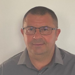 PHILIPPE NAVARO