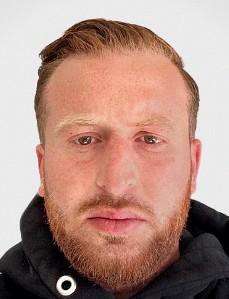Dévran Boran