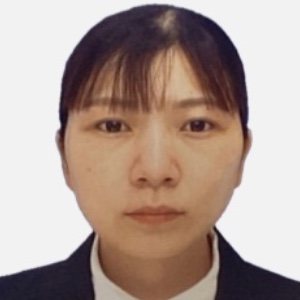 Mami HASHIDA