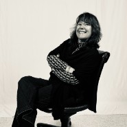 MATHILDE ALLAIR-FAJGELJ