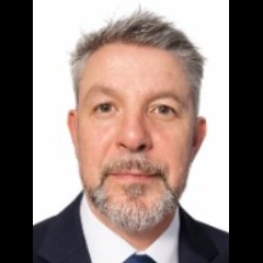 Emmanuel DESSAINT