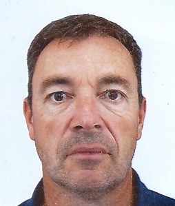 Eric Pobelle