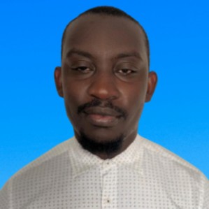 Ndiatigui DIOP