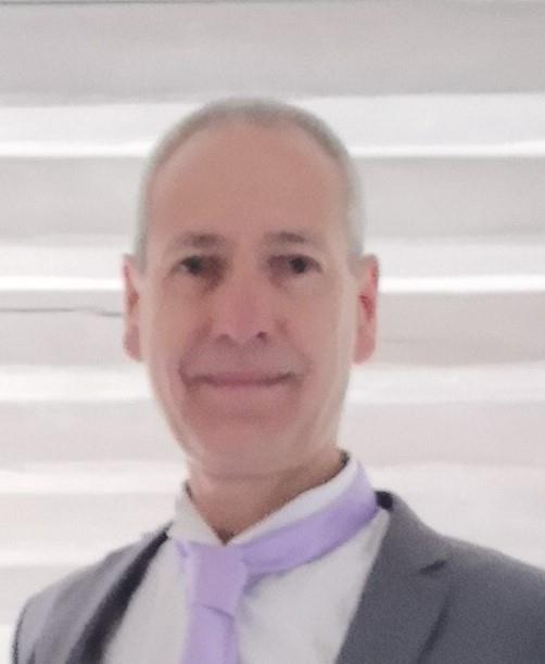 Didier FEILLANT