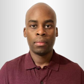 Eric Eugene