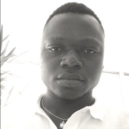 Yves DORE