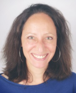 Laure Rabiet