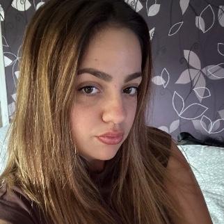 Ilina Moerman