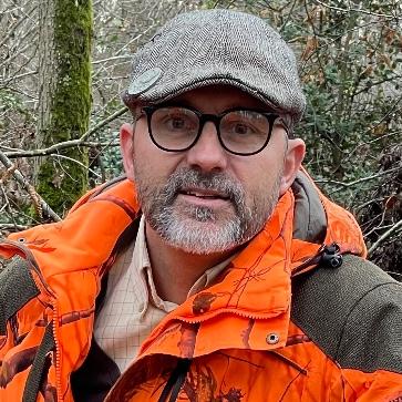 Sébastien POTHAIN