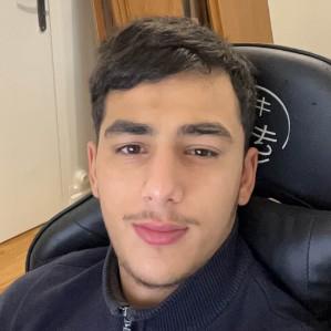 ALI Bidak