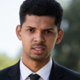 Mikael MARTIN