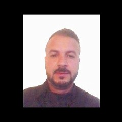 MOHAMED AJGHAOUI