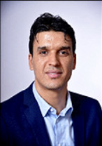 Mourad NASRI