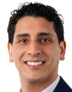 Youssef ABDOUN