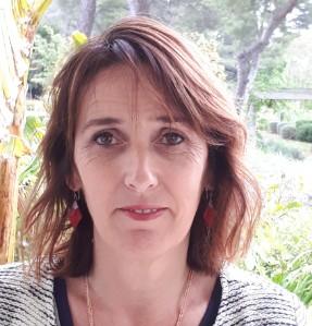 Anne-Marie MALAVIEILLE