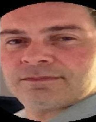 Bruno Bugeja