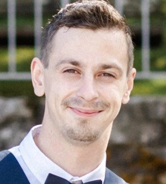 Florentin Pilard