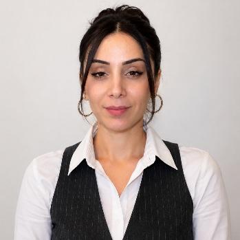 Alberta Kolami