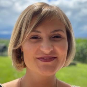 CAROLE ZATTA