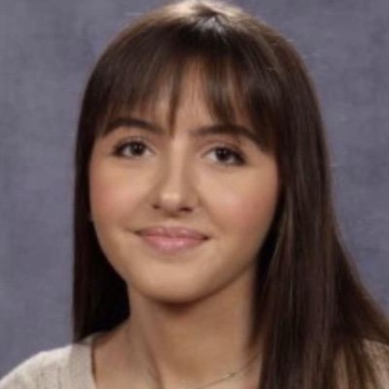 JADE FERNANDES GASPAR