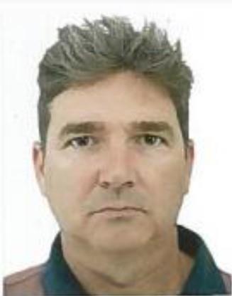 Nicolas GUIRAO