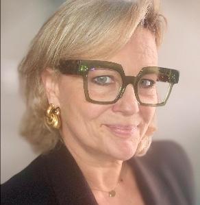 Lydie CIRCELLI