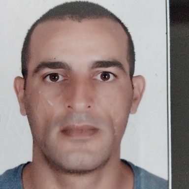 Salah Eddine Chihi