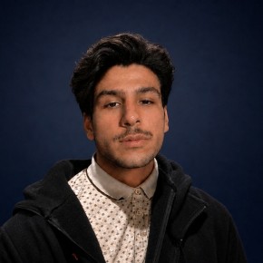 Emrecan GUVEN