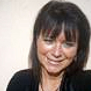 Nathalie GUIARD