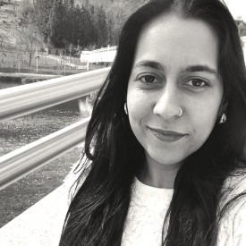 JOANA BEATRIZ FIGUEIREDO SILVA