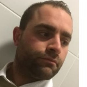 Anthony FALCOMATA