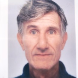Marc DI FELICE