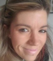 Virginie SIMON