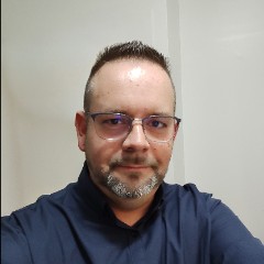 Jérôme Hallier